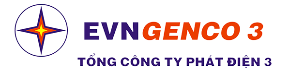 PGV logo
