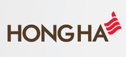 PHH logo