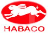 PHN logo