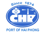PHP logo