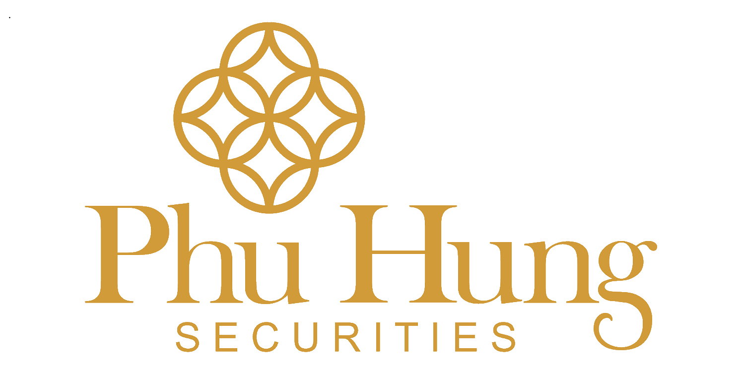 PHS logo
