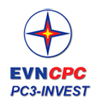 PIC logo