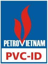 PID logo