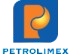 PJC logo