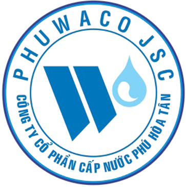 PJS logo