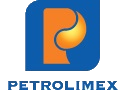 PJT logo