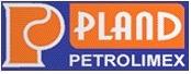 PLA logo