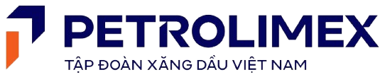 PLX logo