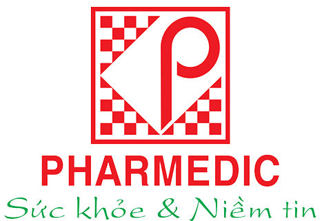 PMC logo