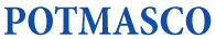 PMJ logo