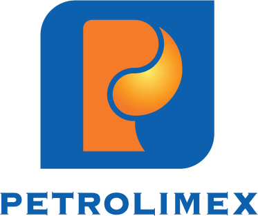 PMS logo