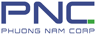 PNC logo