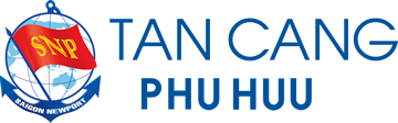 PNP logo