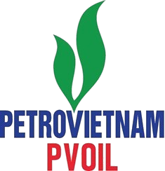 POB logo