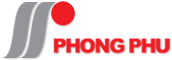PPH logo