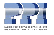 PPI logo