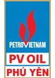 PPY logo