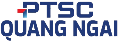 PQN logo