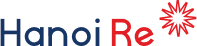 PRE logo