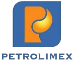 PSC logo