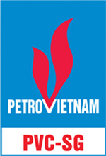 PSG logo