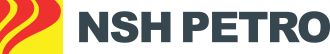 PSH logo
