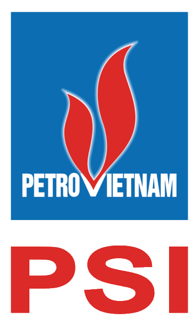 PSI logo