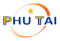 PTB logo