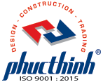 PTD logo