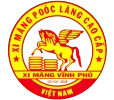 PTE logo
