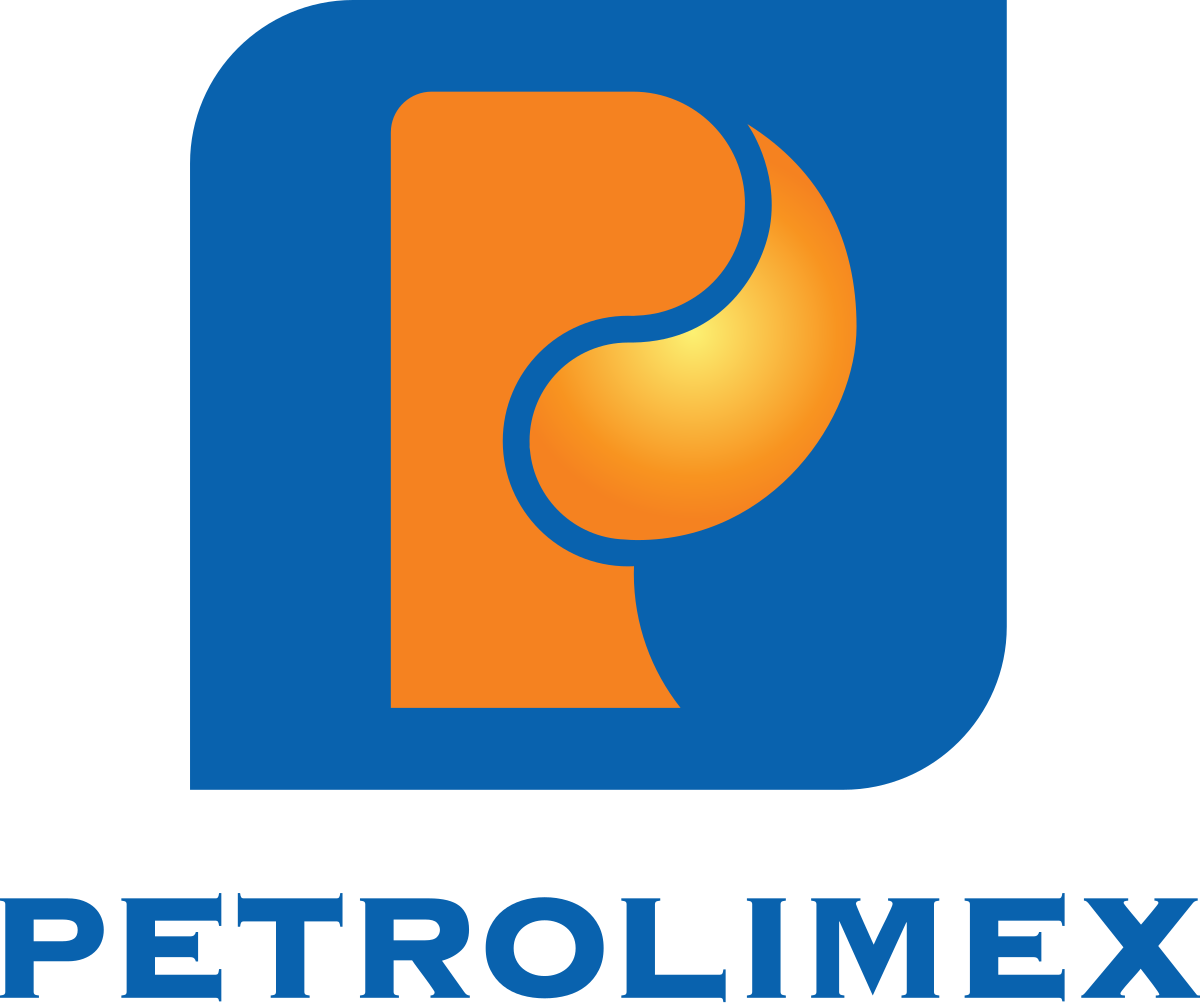 PTH logo