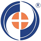 PTP logo