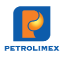 PTS logo