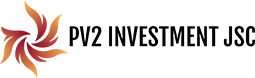 PV2 logo