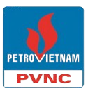 PVA logo