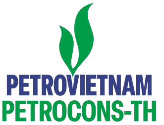 PVH logo