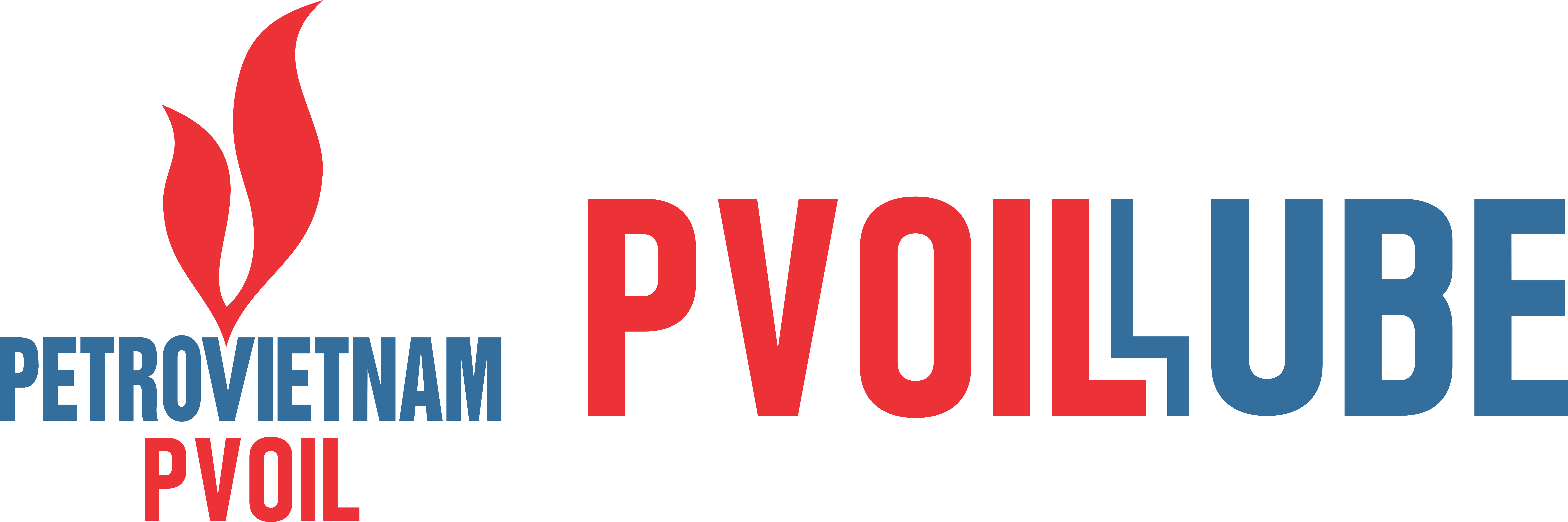 PVO logo