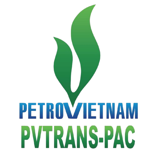 PVP logo