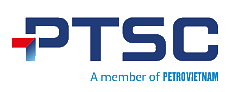 PVS logo