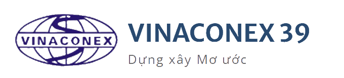 PVV logo