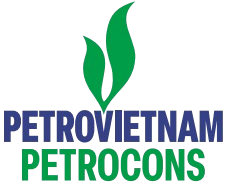 PVX logo