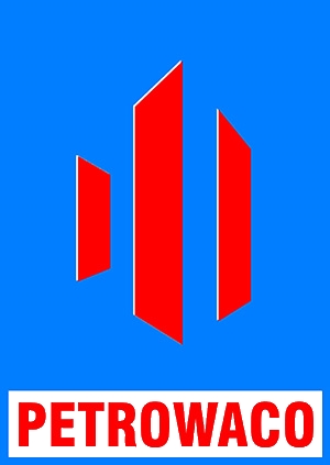 PWA logo
