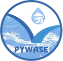 PWS logo