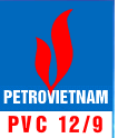 PX1 logo