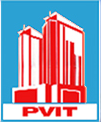 PXA logo