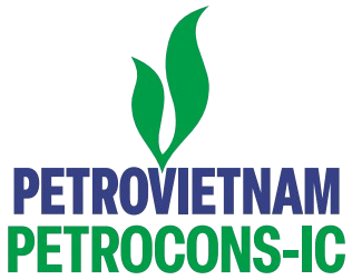 PXI logo