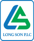 PXL logo