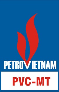PXM logo
