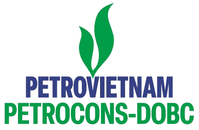 PXT logo