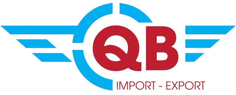 QBS logo